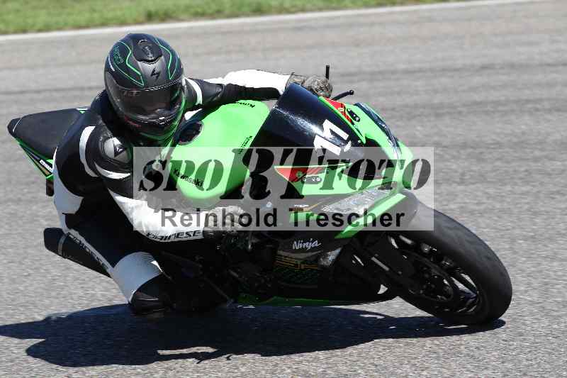 /Archiv-2025/42 07.08.2025 Peter Studer Girls Day ADR/Gruppe pink/11